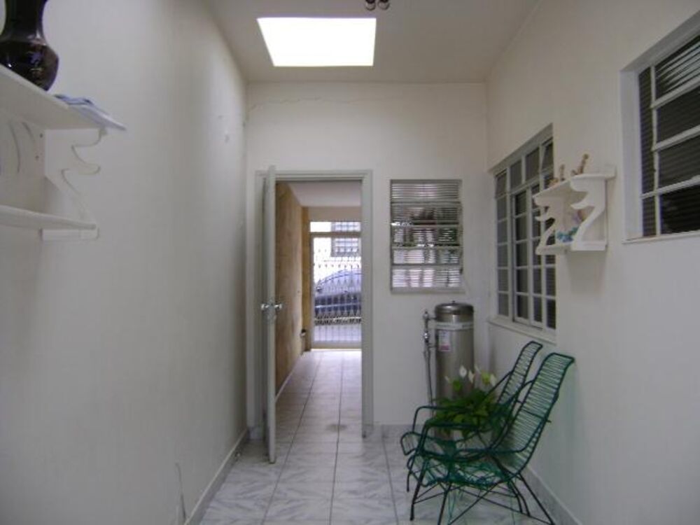 Casa, 3 quartos, 220 m² - Foto 4