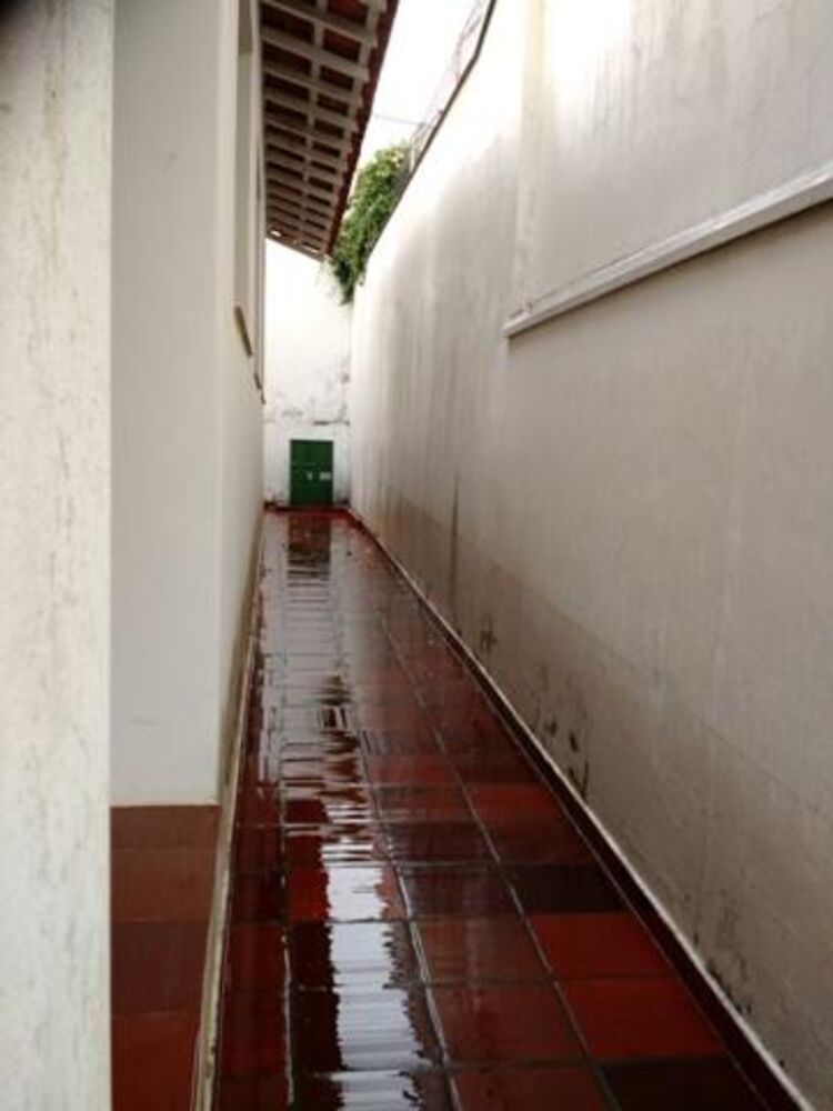 Casa, 3 quartos, 220 m² - Foto 5