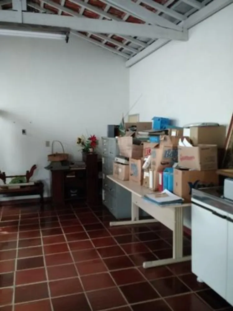 Casa, 3 quartos, 220 m² - Foto 13