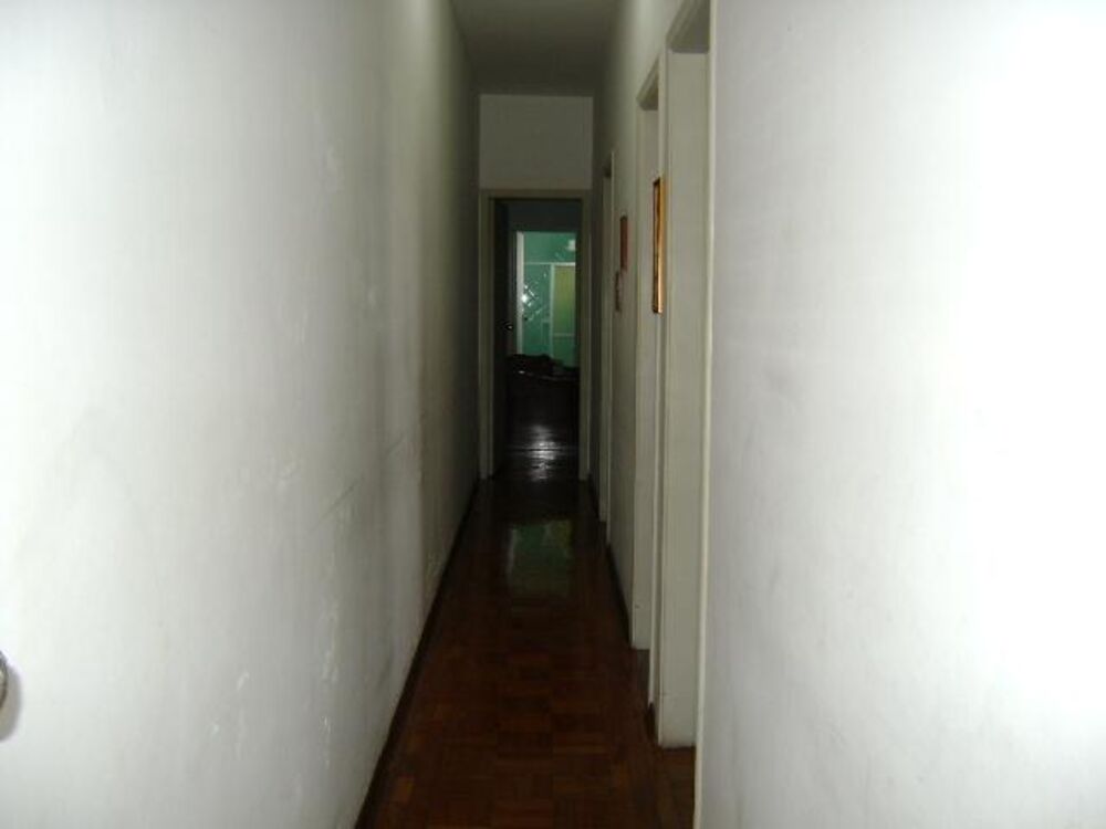 Casa, 3 quartos, 220 m² - Foto 3