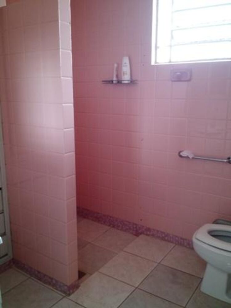 Casa, 3 quartos, 220 m² - Foto 6