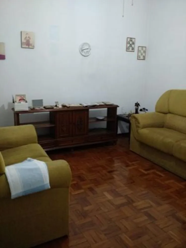 Casa, 3 quartos, 220 m² - Foto 3