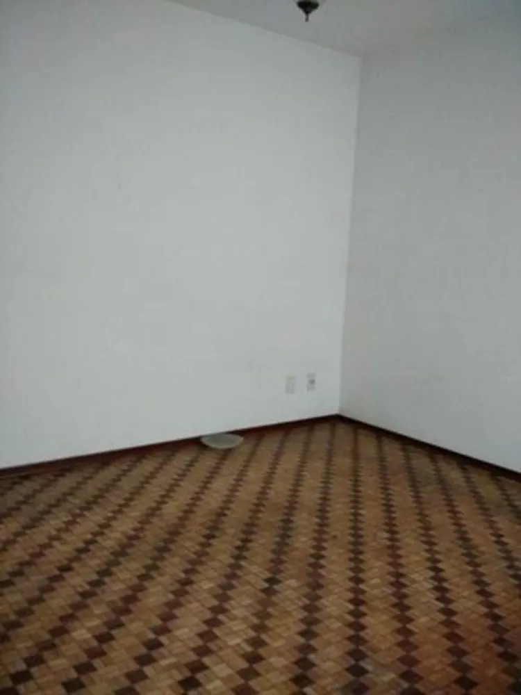 Casa, 3 quartos, 220 m² - Foto 8