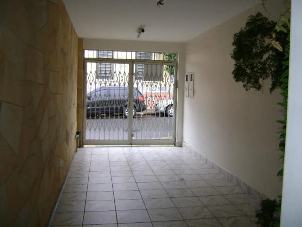 Casa, 3 quartos, 220 m² - Foto 1