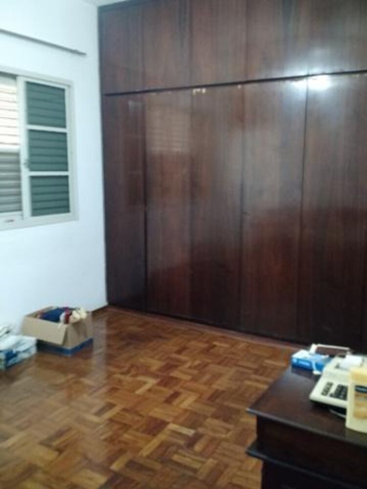 Casa, 3 quartos, 220 m² - Foto 2
