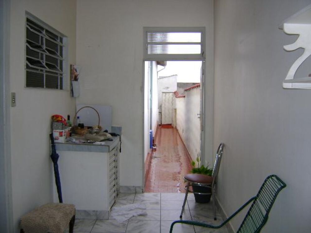 Casa, 3 quartos, 220 m² - Foto 8