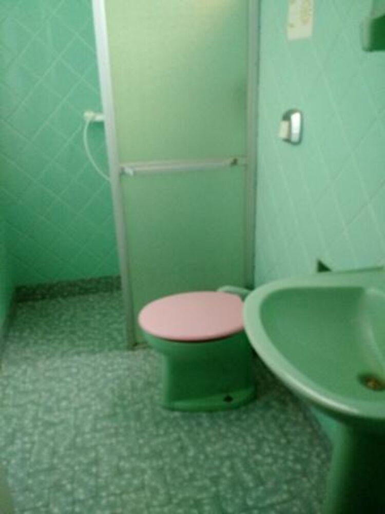 Casa, 3 quartos, 220 m² - Foto 7