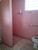Casa, 3 quartos, 220 m² - Foto 4