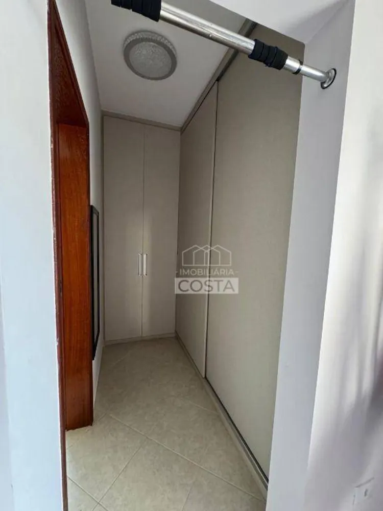 Casa de Condomínio, 3 quartos - Foto 9
