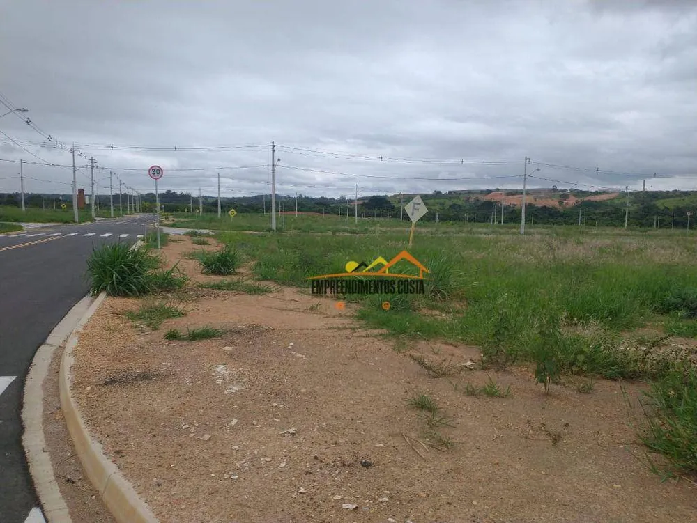 Terreno, 176 m² - Foto 7