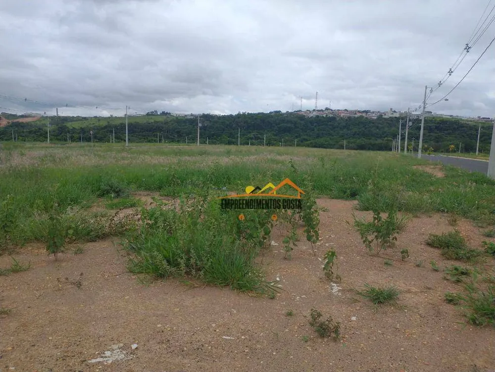 Terreno, 176 m² - Foto 6