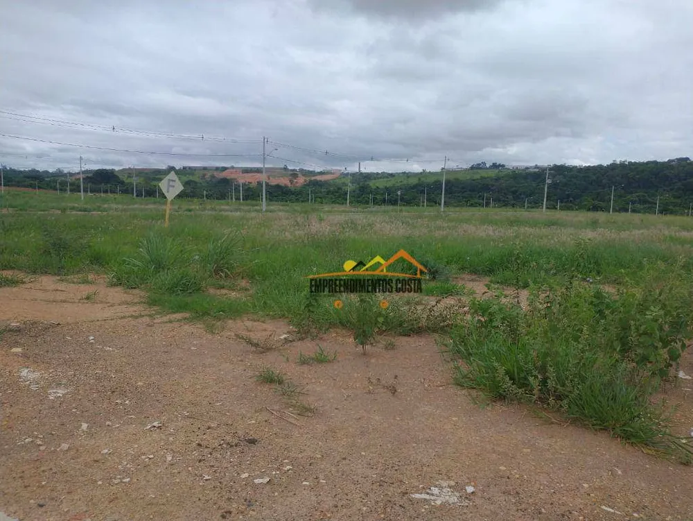 Terreno, 176 m² - Foto 8