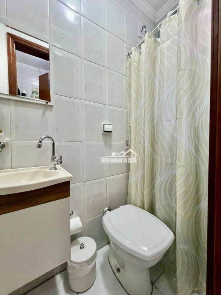 Apartamento, 3 quartos, 76 m² - Foto 3