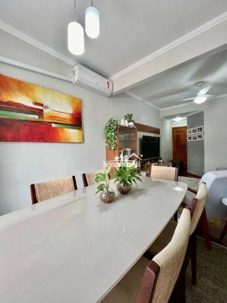 Apartamento, 3 quartos, 76 m² - Foto 10
