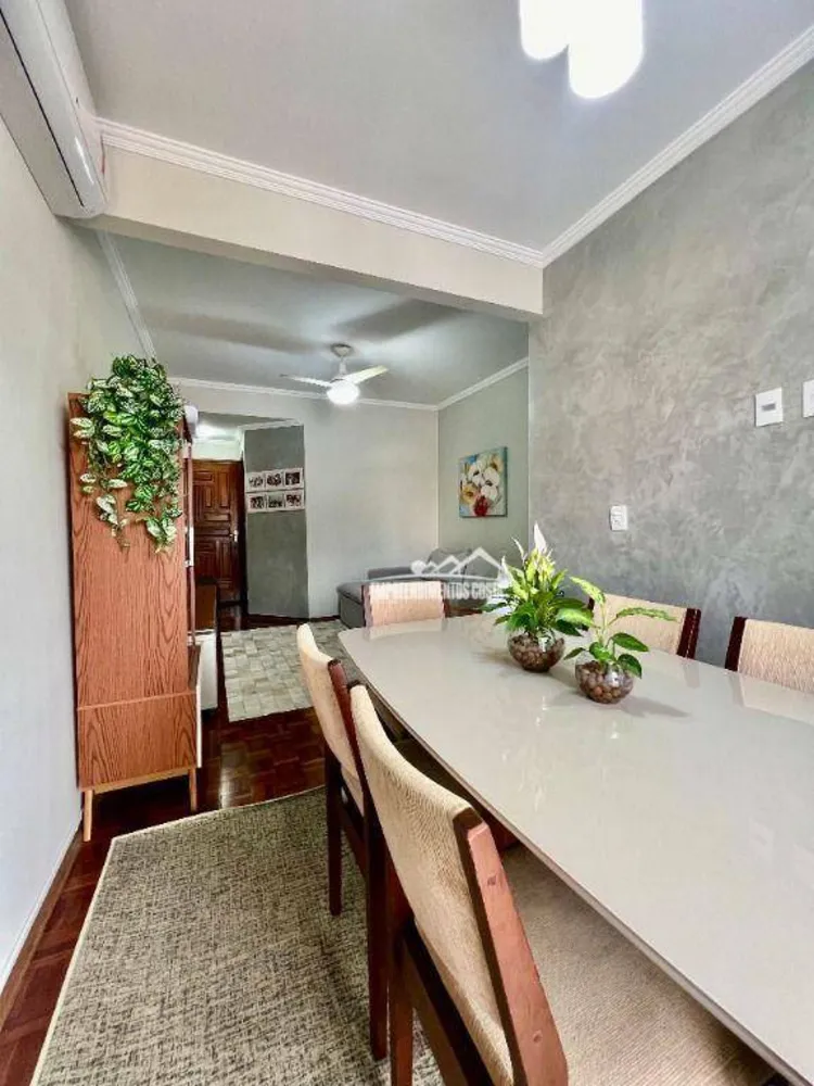 Apartamento, 3 quartos, 76 m² - Foto 9