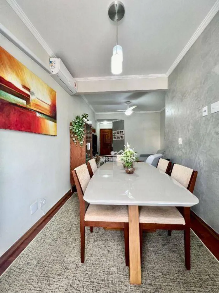 Apartamento, 3 quartos, 76 m² - Foto 12