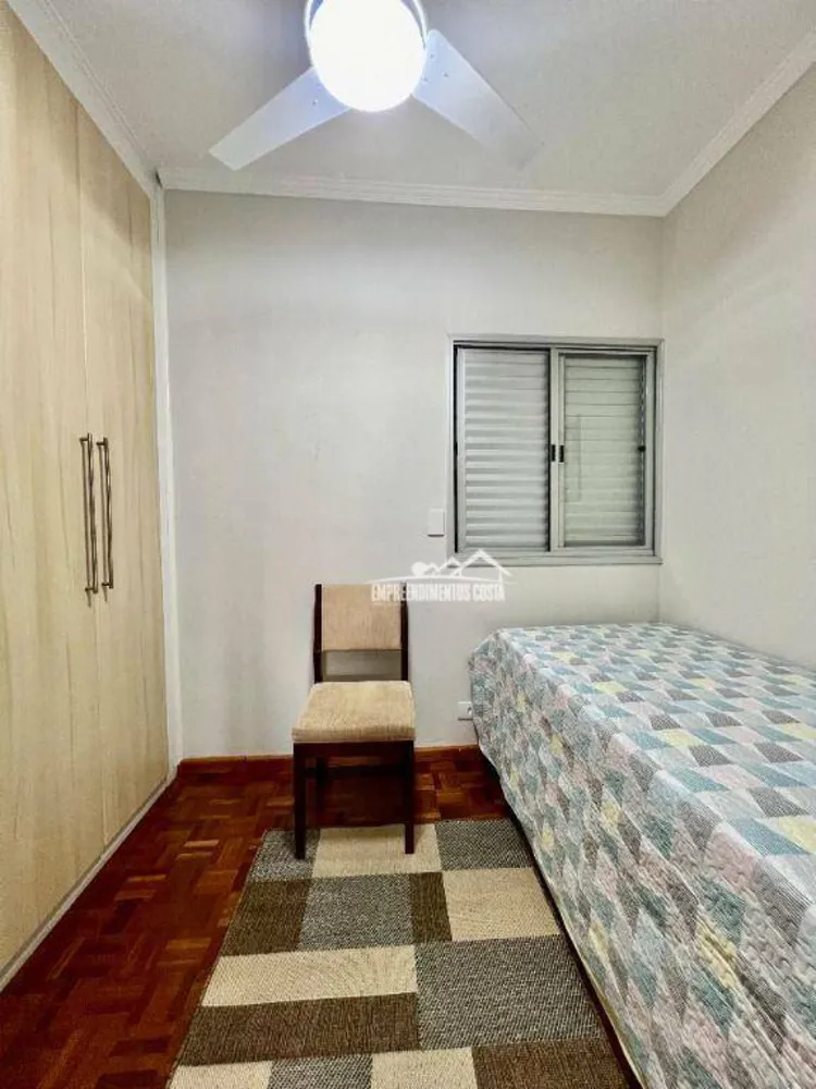 Apartamento, 3 quartos, 76 m² - Foto 20