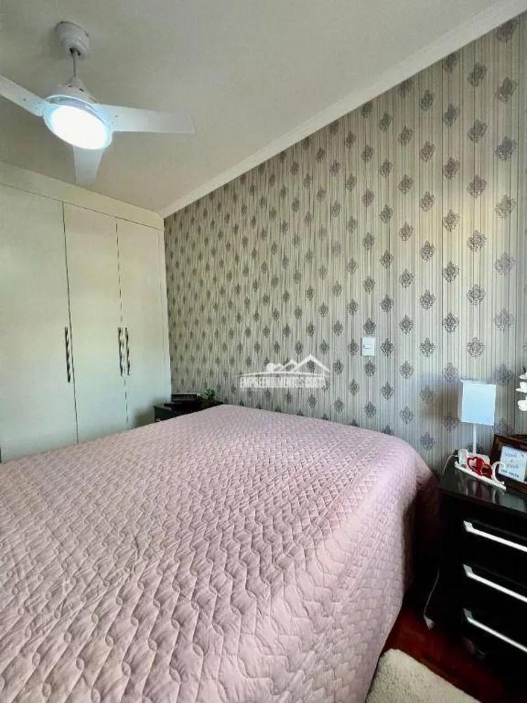 Apartamento, 3 quartos, 76 m² - Foto 18