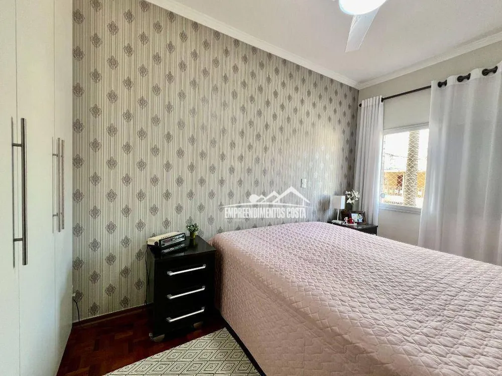 Apartamento, 3 quartos, 76 m² - Foto 17
