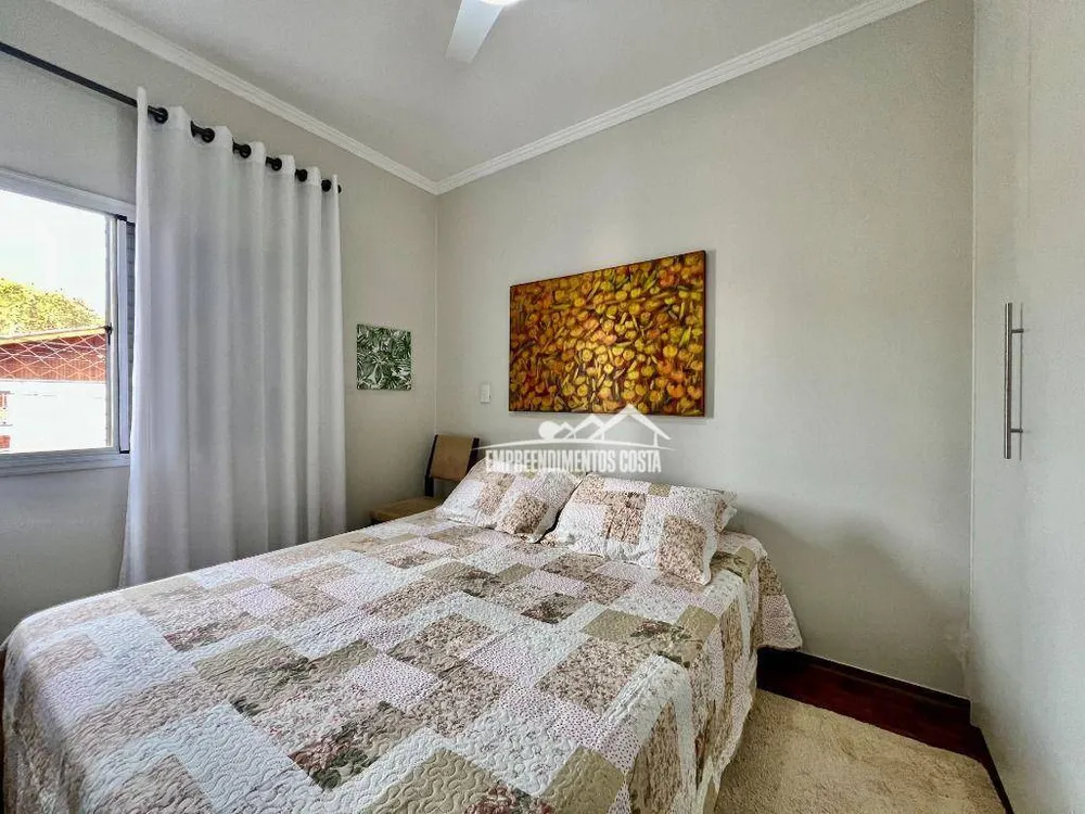 Apartamento, 3 quartos, 76 m² - Foto 15