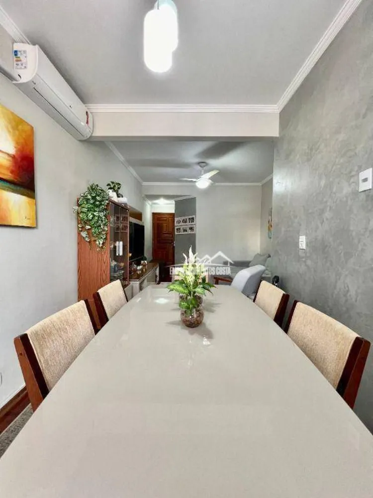 Apartamento, 3 quartos, 76 m² - Foto 8