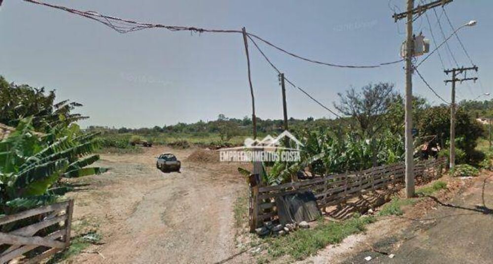 Terreno, 490 m² - Foto 3