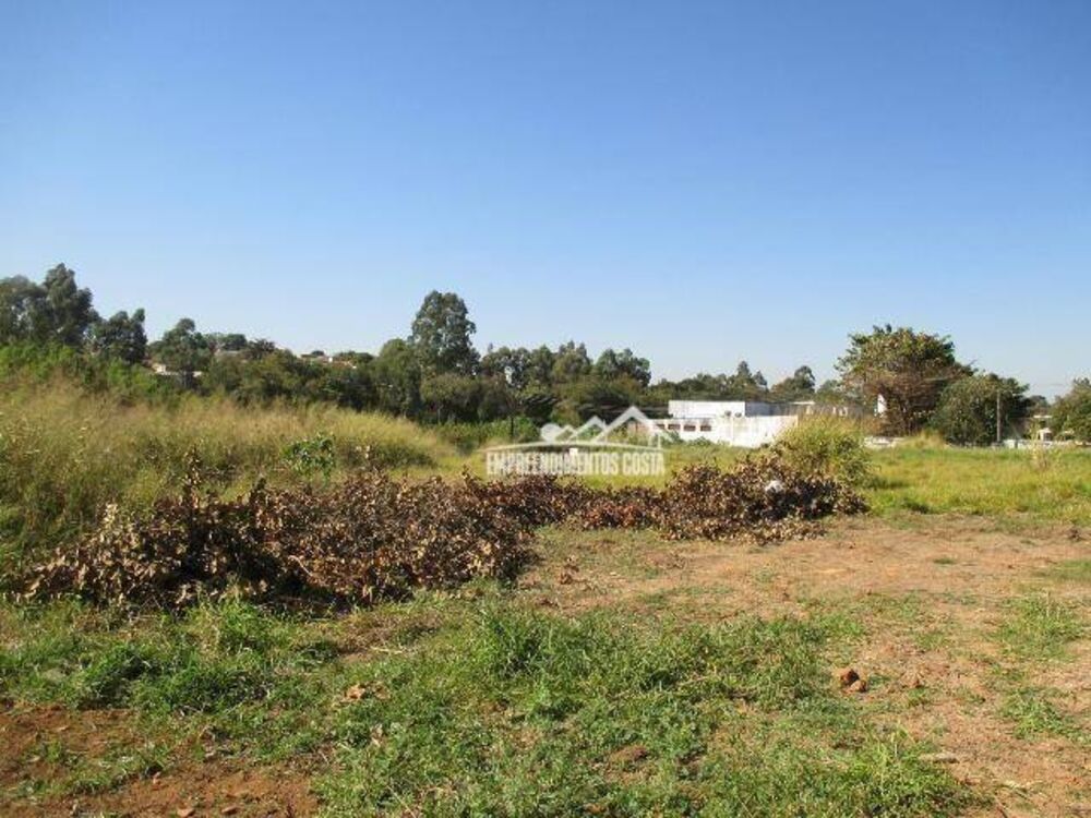 Terreno, 490 m² - Foto 1