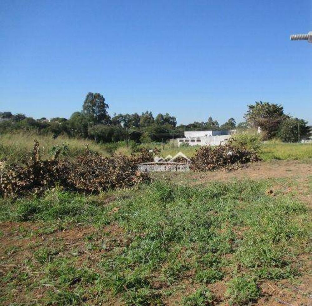 Terreno, 490 m² - Foto 4