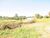 Terreno, 490 m² - Foto 2