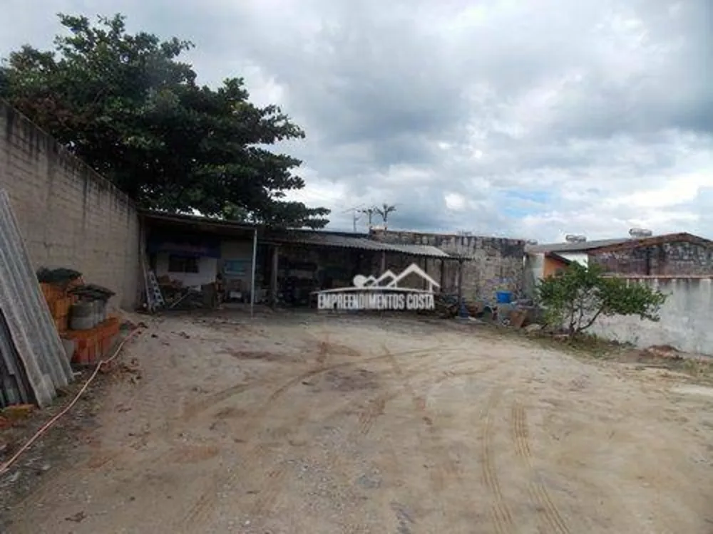 Terreno, 500 m² - Foto 3