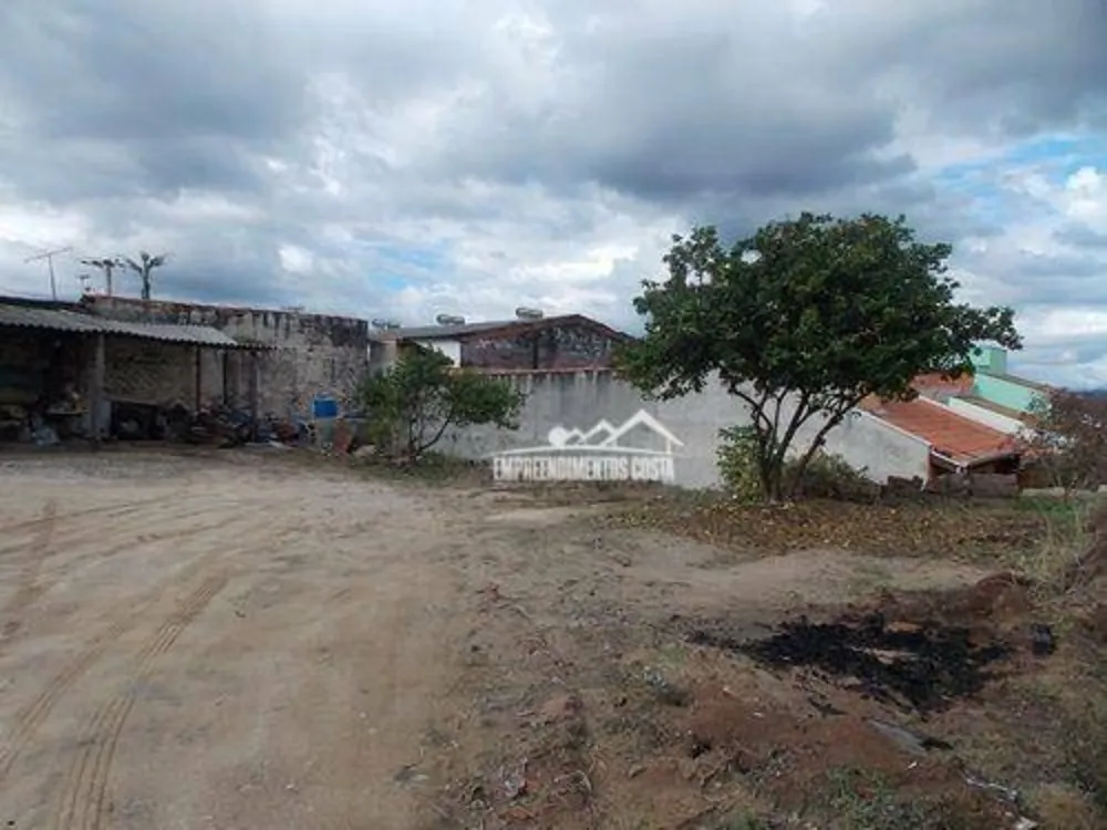 Terreno, 500 m² - Foto 4