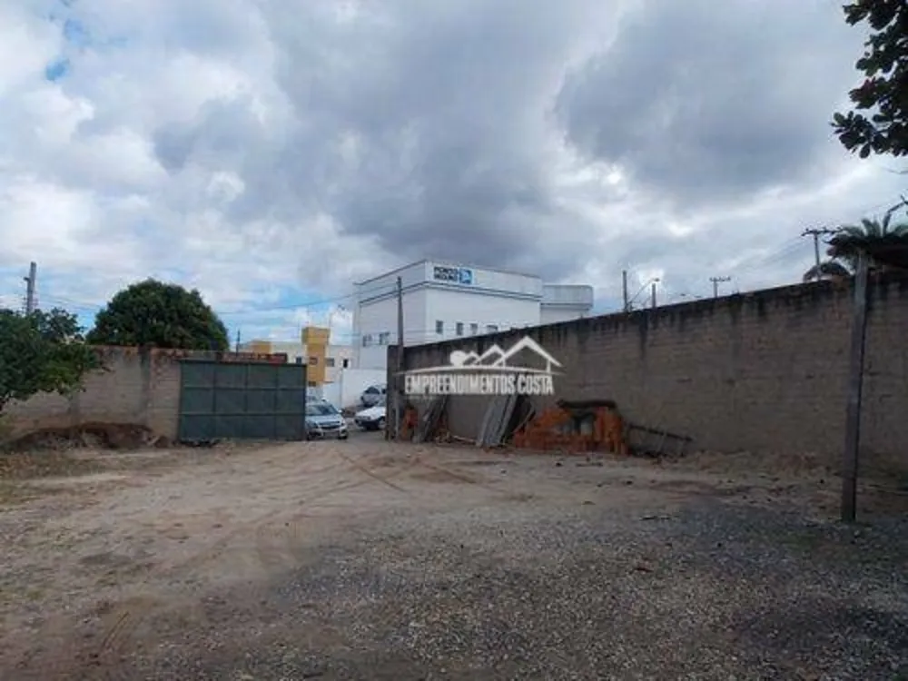 Terreno, 500 m² - Foto 5