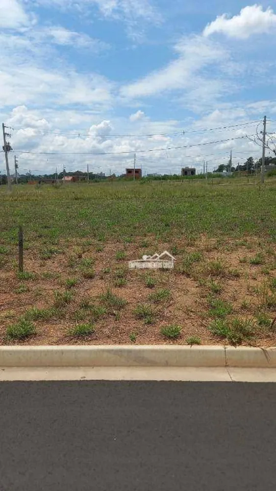 Loteamento e Condomínio, 200 m² - Foto 1