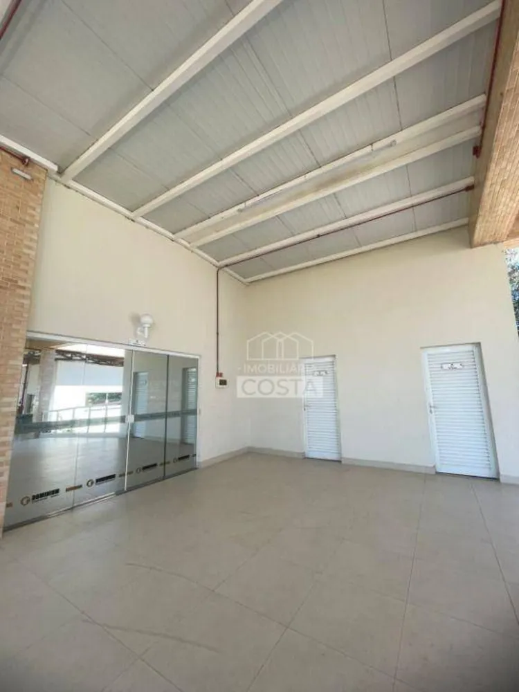 Loteamento e Condomínio, 191 m² - Foto 15