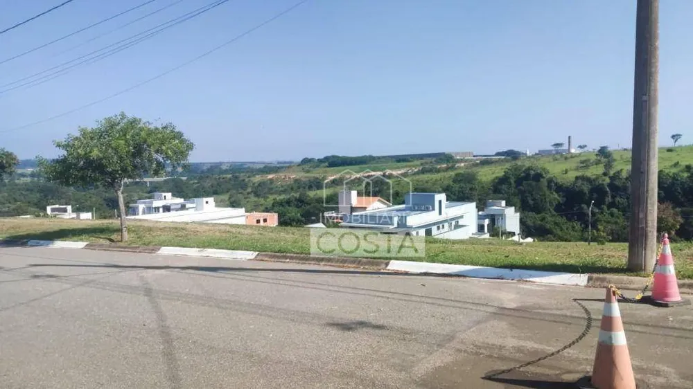 Loteamento e Condomínio, 420 m² - Foto 3