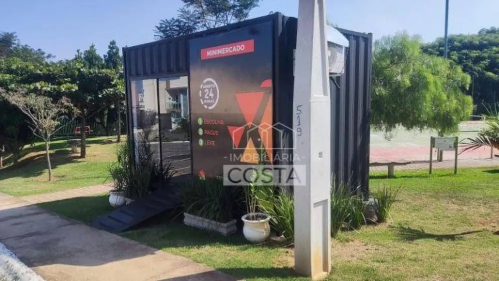 Loteamento e Condomínio, 420 m² - Foto 8