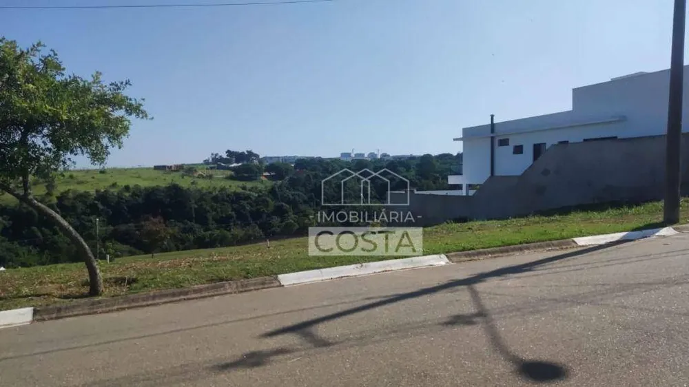 Loteamento e Condomínio, 420 m² - Foto 2