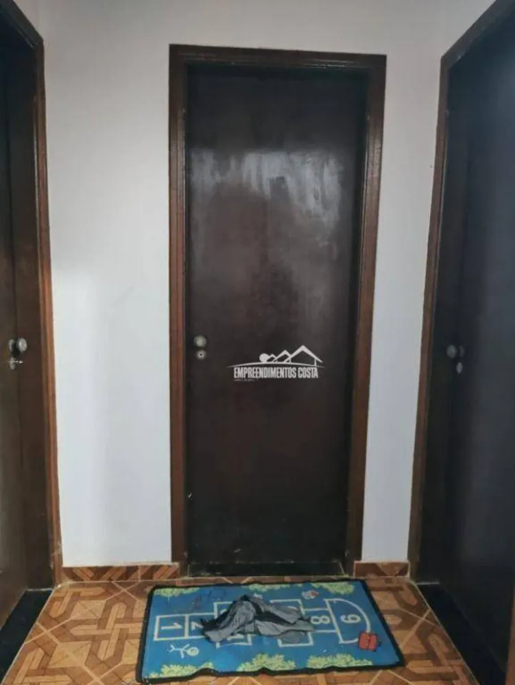 Chácara, 4 quartos, 1800 m² - Foto 13