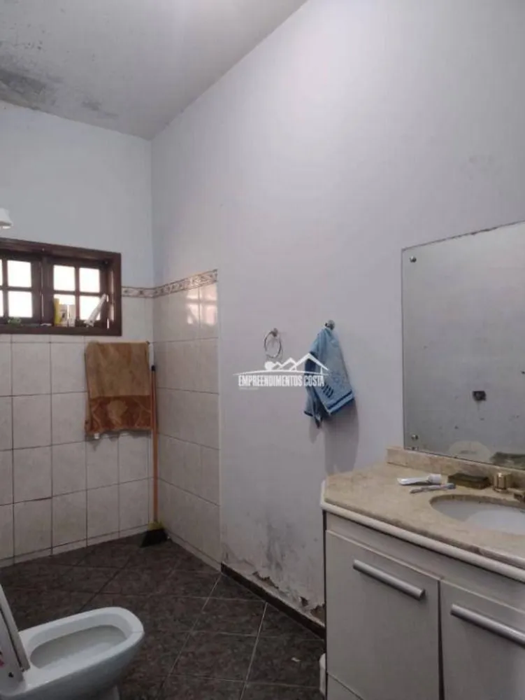 Chácara, 4 quartos, 1800 m² - Foto 16