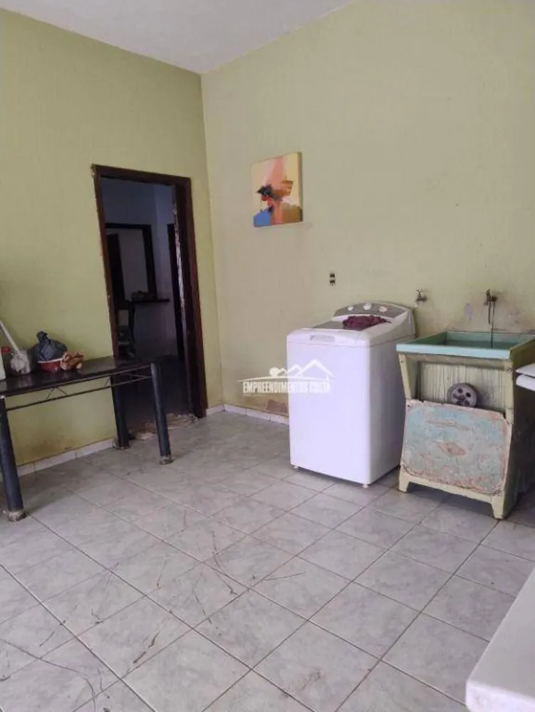 Chácara, 4 quartos, 1800 m² - Foto 19