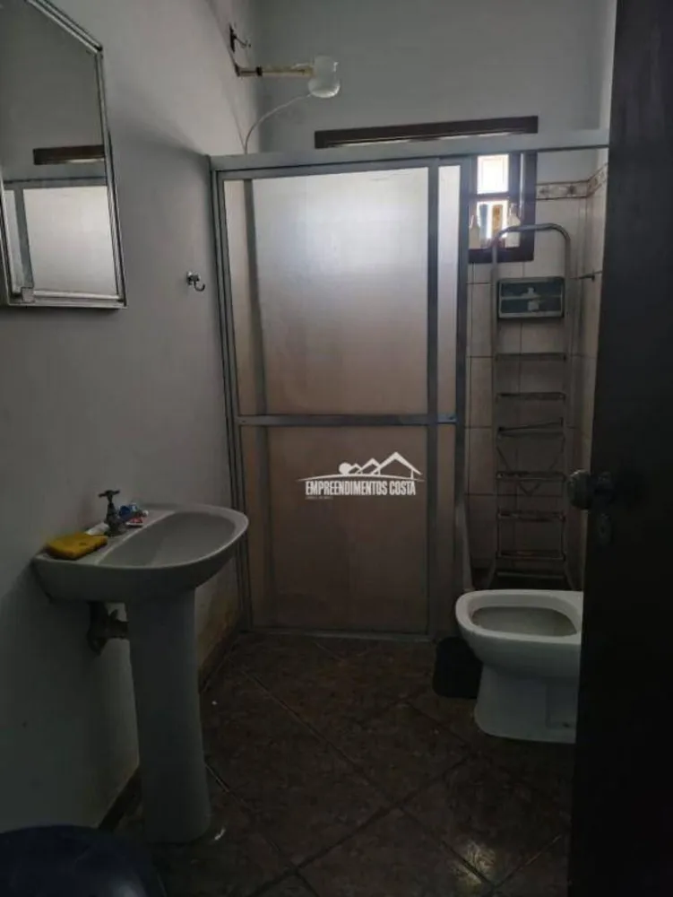 Chácara, 4 quartos, 1800 m² - Foto 17