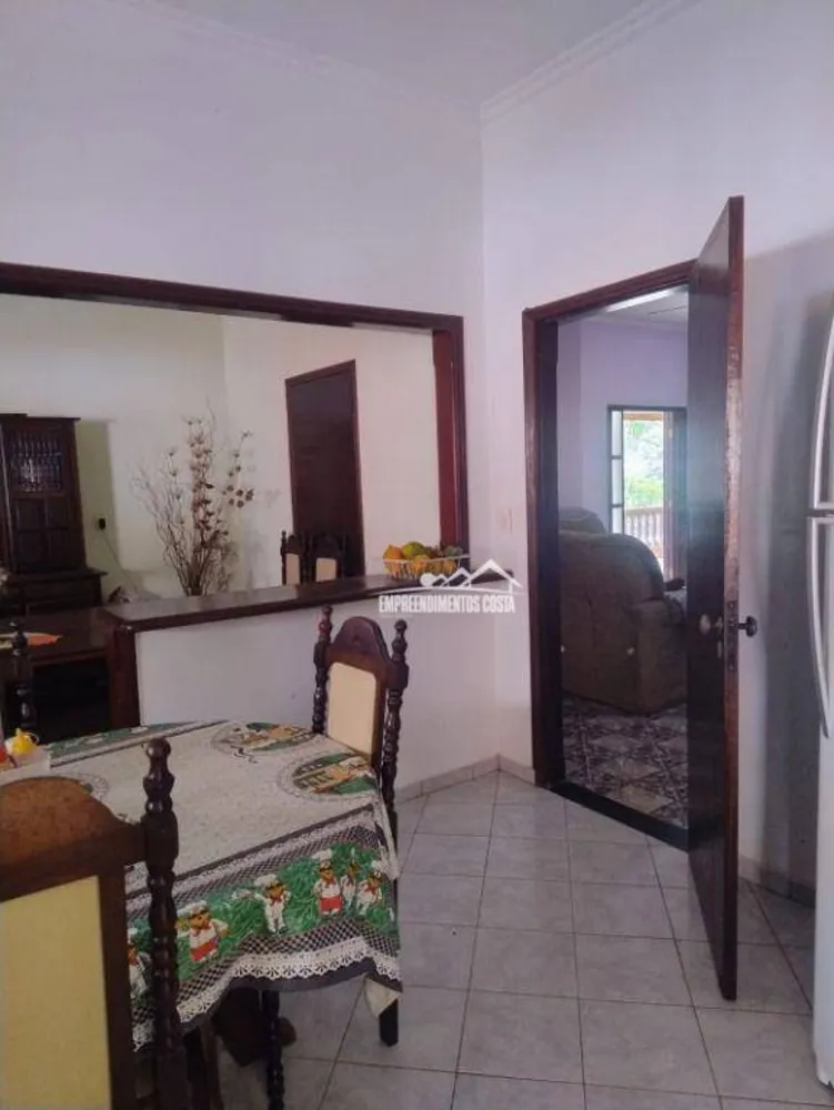 Chácara, 4 quartos, 1800 m² - Foto 10