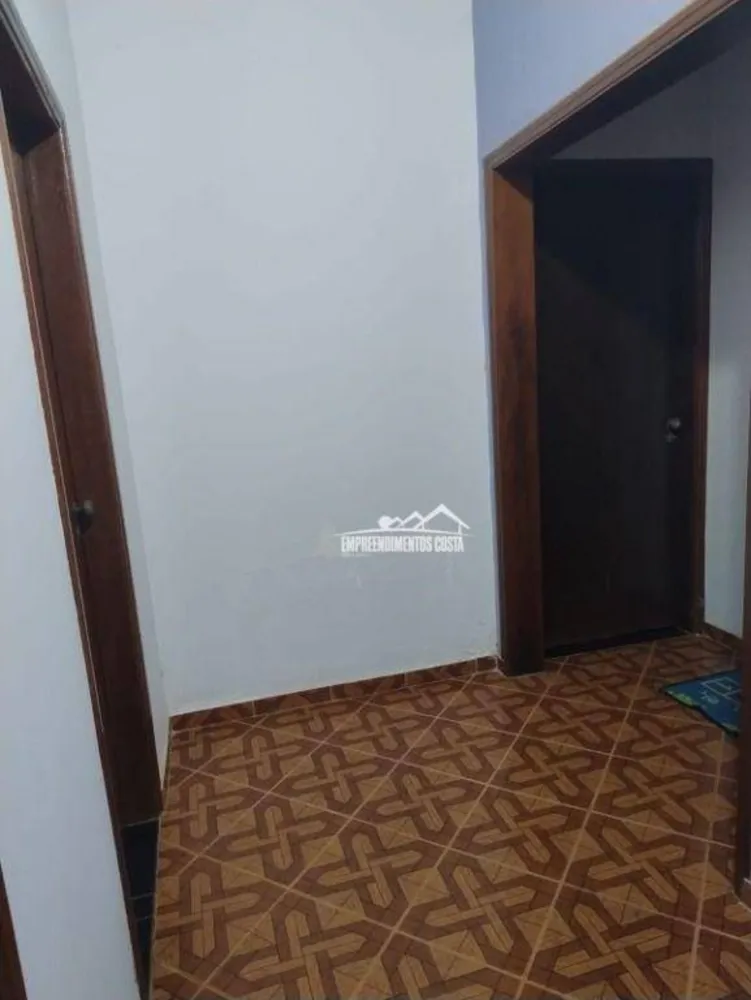 Chácara, 4 quartos, 1800 m² - Foto 12