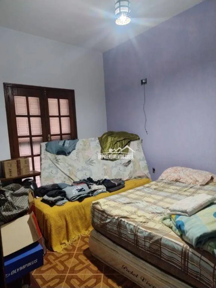 Chácara, 4 quartos, 1800 m² - Foto 15