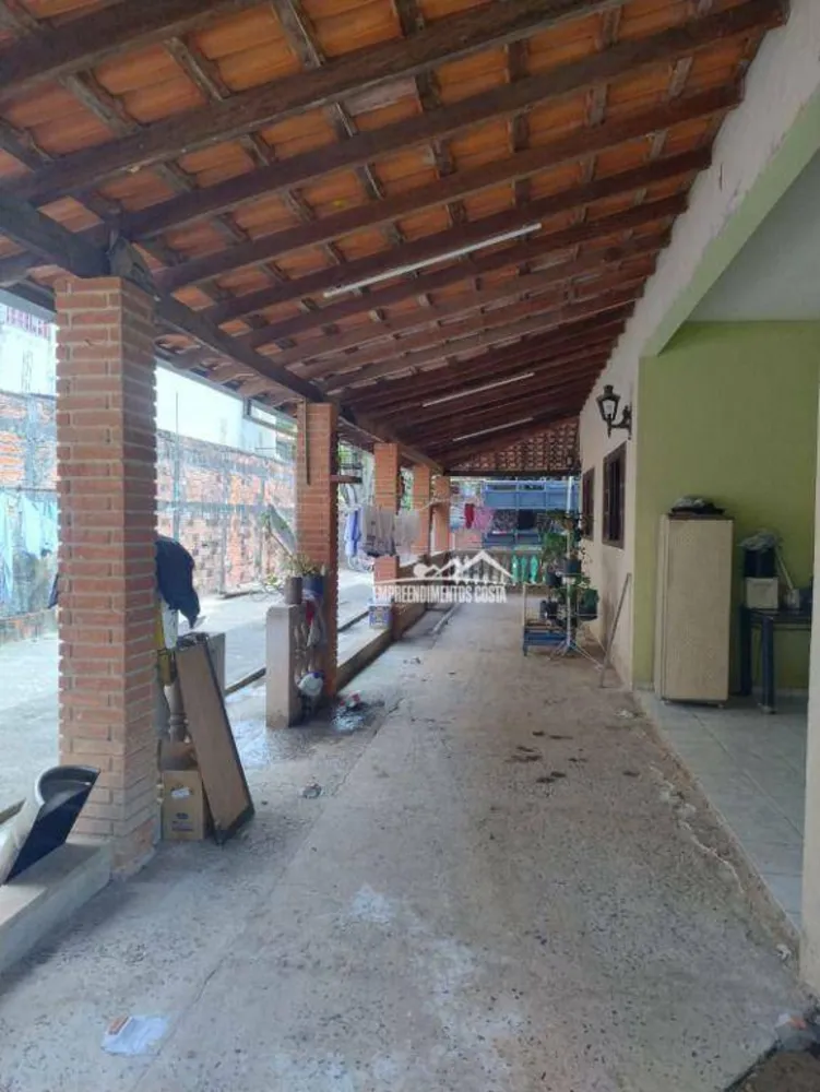 Chácara, 4 quartos, 1800 m² - Foto 6