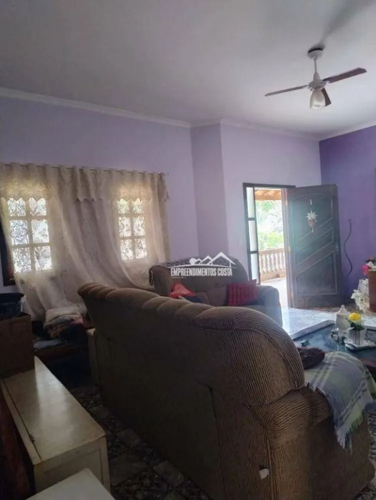 Chácara, 4 quartos, 1800 m² - Foto 7
