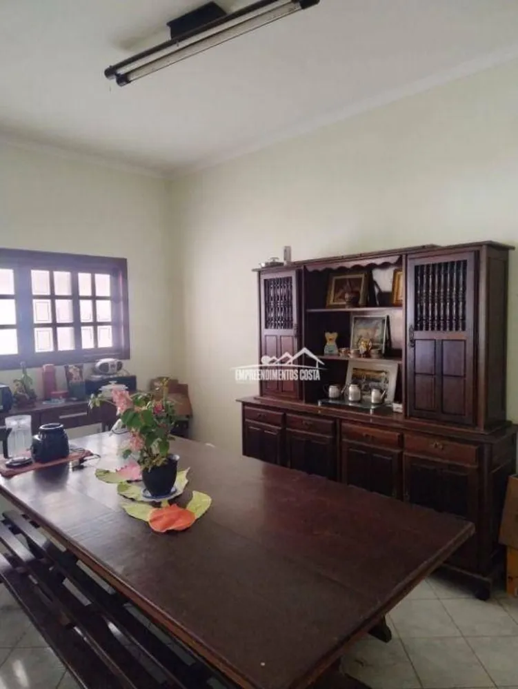 Chácara, 4 quartos, 1800 m² - Foto 9