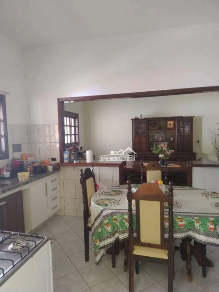 Chácara, 4 quartos, 1800 m² - Foto 11