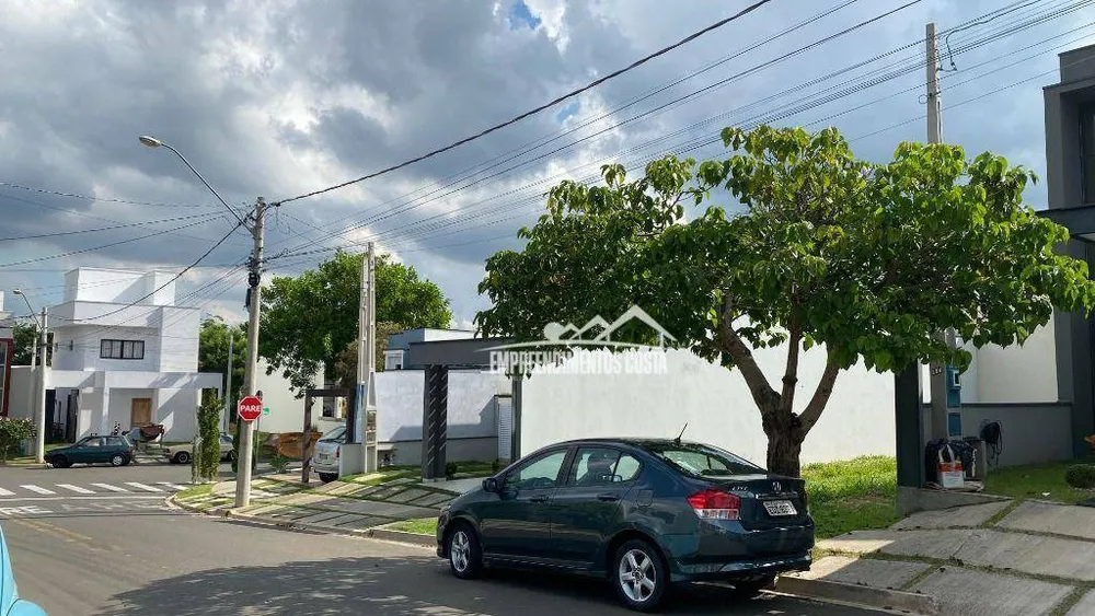 Loteamento e Condomínio, 150 m² - Foto 3