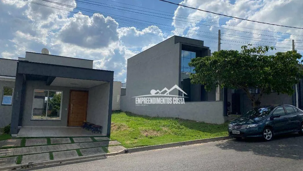 Loteamento e Condomínio, 150 m² - Foto 2